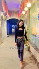 Arohishrma Delhi Transex Aarohi….🦋
Video call Sarvice
Cam/vc
Recodid video
Play top bottom both
6inch dick
36 big boobs
Sexy Ass
Decent by words sexy by actions
Hygiene must
Sweet and romantic in bed but can be dominat
And submissive too.
Services
💕Romance /cuddle
💕 massage
💕Drink session /dance
💕Role play
💕cock teasing
💕Domination/soft Domination
💕Full Day /full night
💕cam show

I’m a versatile shemale, available with place in South Delhi, Escort here in Delhi provide all type of Service.

I’m a well educated and a decent person.

Whatsapp me first, don’t call me directly

Services offered are:

💕 BDSM
💕 Roleplay (Anytype)
💕 Domination
💕 Threesome
💕 Oral
💕 Fun
💕 Fetish
💕 Girl Friend Experience

Time wasters and free seekers please stay away

Thank You
Arohi 
Tlegram I’d Offical_roohi


