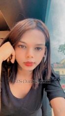 Arohishrma Delhi Transex Aarohi….🦋
Video call Sarvice
Cam/vc
Recodid video
Play top bottom both
6inch dick
36 big boobs
Sexy Ass
Decent by words sexy by actions
Hygiene must
Sweet and romantic in bed but can be dominat
And submissive too.
Services
💕Romance /cuddle
💕 massage
💕Drink session /dance
💕Role play
💕cock teasing
💕Domination/soft Domination
💕Full Day /full night
💕cam show

I’m a versatile shemale, available with place in South Delhi, Escort here in Delhi provide all type of Service.

I’m a well educated and a decent person.

Whatsapp me first, don’t call me directly

Services offered are:

💕 BDSM
💕 Roleplay (Anytype)
💕 Domination
💕 Threesome
💕 Oral
💕 Fun
💕 Fetish
💕 Girl Friend Experience

Time wasters and free seekers please stay away

Thank You
Arohi 
Tlegram I’d Offical_roohi

