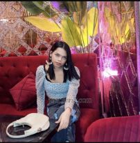 Arohishrma South Delhi Transex Aarohi….🦋Video call SarviceCam/vcRecodid
videoPlay top bottom both6inch dick36 big
boobsSexy AssDecent by words sexy by
actionsHygiene mustSweet and romantic in bed but
can be dominatAnd submissive
too.Services💕Romance /cuddle💕
massage💕Drink session /dance💕Role
play💕cock teasing💕Domination/soft
Domination💕Full Day /full night💕cam
showI’m a versatile shemale, available with
place in South Delhi, Escort here in Delhi provide all type
of Service.I’m a well educated and a decent
person.Whatsapp me first, don’t call me
directlyServices offered are:💕
BDSM💕 Roleplay (Anytype)💕
Domination💕 Threesome💕 Oral💕
Fun💕 Fetish💕 Girl Friend
ExperienceTime wasters and free seekers please
stay awayThank YouArohi Tlegram I’d
Offical_roohi