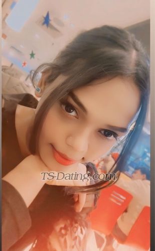 trans girl Arohishrma 0217627