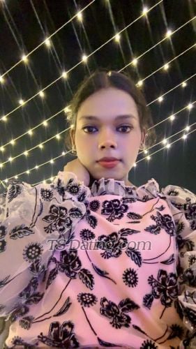 trans girl Arohishrma 2952510 trans girl Arohishrma 2952510