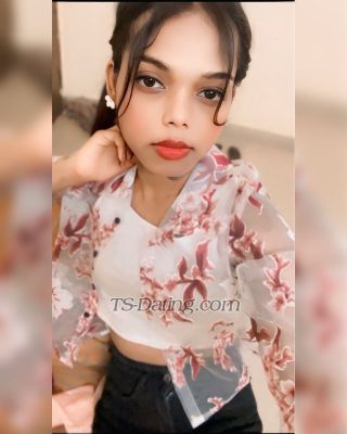 trans girl Arohishrma 9807575 trans girl Arohishrma 9807575
