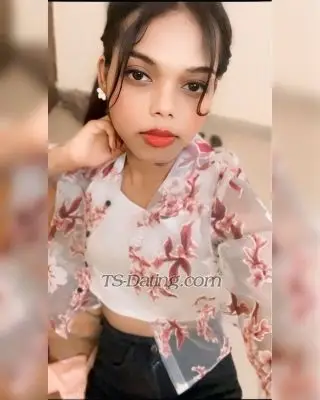 Shemale Arohishrma 9807575 Shemale Arohishrma 9807575