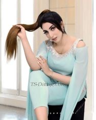 Aroobkhan Islamabad Transex Hi guys aroob Khan here 
Real and nice boobs 
Milky and softness
