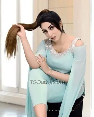 Shemale Aroobkhan 9723515 Shemale Aroobkhan 9723515
