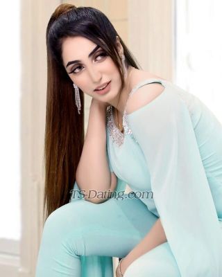 trans girl Aroobkhan 9723526 trans girl Aroobkhan 9723526