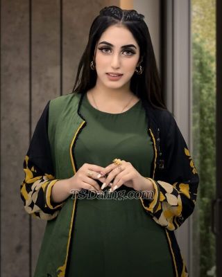 trans girl Aroobkhan 9723548 trans girl Aroobkhan 9723548