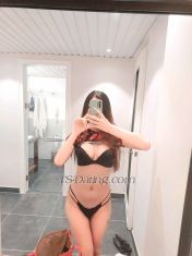 Arora scott Bangalore Transex Hi I am Arora,u can cl me trixie too.beautiful n charming
girl,with angelic face n pure passion.open minded ladywho
loves fun and new adventure with the right company. I am a
woman that instinctively knows wt u want and is able to
offer u exactly that ...I promise I will try to be
everything you ever hoped for and even more