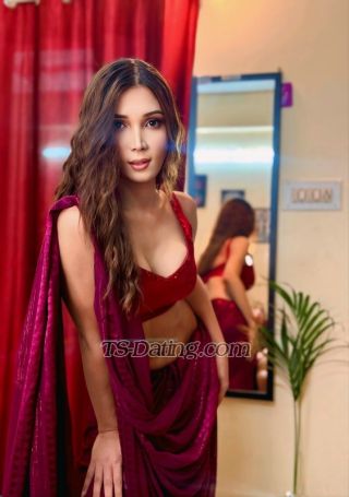 trans girl Arorascott 6194170 trans girl Arorascott 6194170