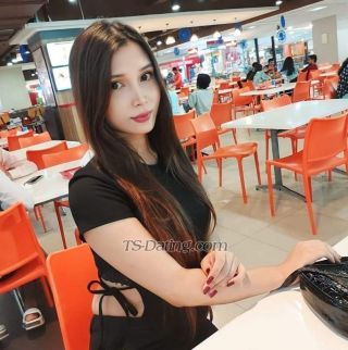 trans girl Arorascott 9499696 trans girl Arorascott 9499696