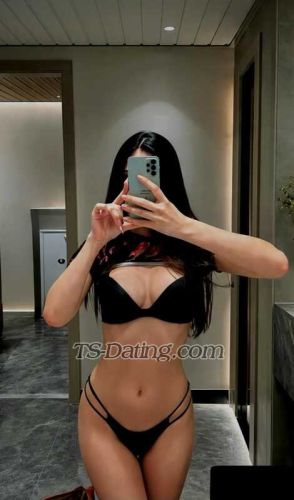 trans girl Arorascott 9965044 trans girl Arorascott 9965044