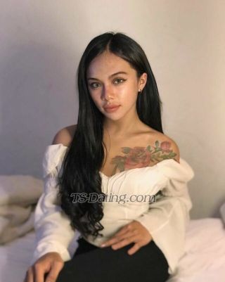 trans girl Arrabella 4465680