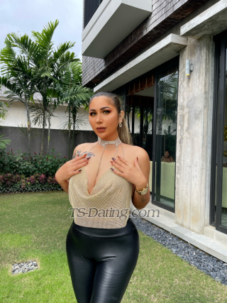 trans girl Arraquen 1693380 trans girl Arraquen 1693380