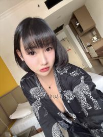Arraya1996 Kuala Lumpur Transex Hi Im Araya 177cm 60kg from Thailand 🇹🇭 i have nice
body and hard dick good top good service 100%  I want
you to try it you won't be disappointed.💖🫦My
Service 💋- Top&bottom- French kiss- Shower
together - 69- Deep throat- Rimming-
Golden shower - SM (femdom play)- Massage 💆
If you want to meet me 🍆Please Contact me
💋WhatsApp : 🇩🇪 ‪+49 177 9278195‬
Telegram : 🇹🇭 +66 932216537 @miyayabiKakao :
yabi40WeChat : harubababi34 ✅Line : miya2288 
Line : https://lin.ee/WxxHqKXGood sure Happy
sure 🥰❤️