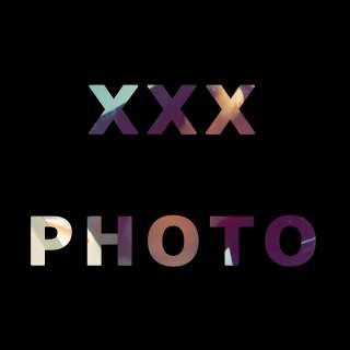 trans girl Arriana 4574889 trans girl Arriana 4574889