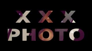 trans girl Arriana 9855682 trans girl Arriana 9855682