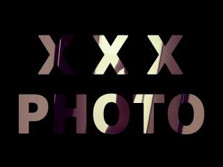 trans girl Arriana 9855699 trans girl Arriana 9855699