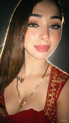 Arshii-3230716