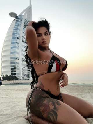 trans girl Aruda 9528338