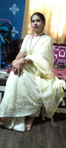 trans girl Aruhipatil43 3638345