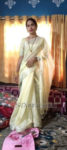 trans girl Aruhipatil43 3638399