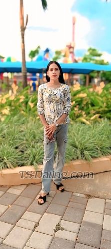 trans girl Aruhipatil43 3638525