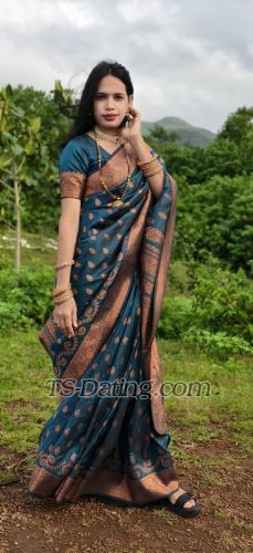 trans girl Aruhipatil43 6043109