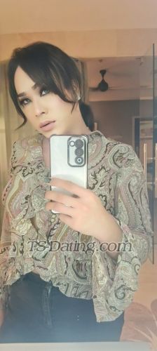 trans girl Aryanaa 7492718 trans girl Aryanaa 7492718