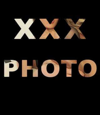 trans girl Aryane 4336178