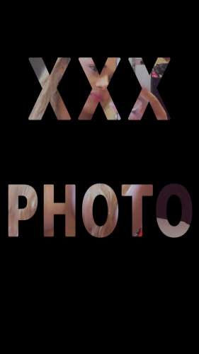 trans girl Aryane 4336255