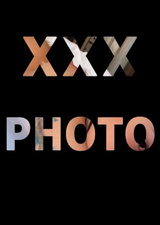 trans girl Aryane 9866456