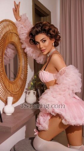 trans girl Asalya24 1342816 trans girl Asalya24 1342816