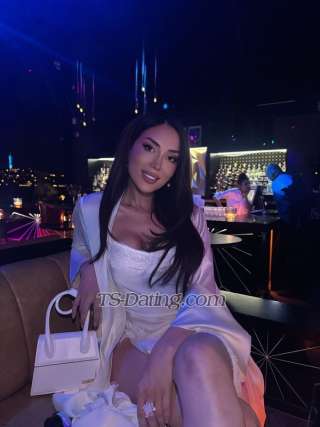 trans girl Asalya24 2077753 trans girl Asalya24 2077753