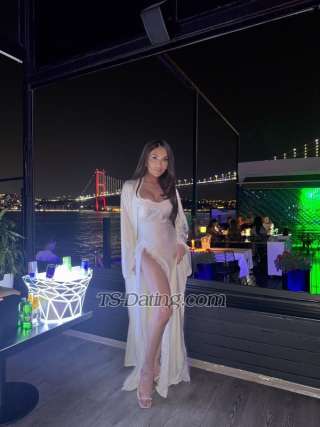 trans girl Asalya24 2077766 trans girl Asalya24 2077766