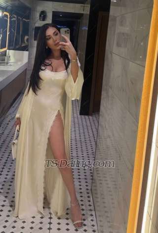 trans girl Asalya24 2077781 trans girl Asalya24 2077781