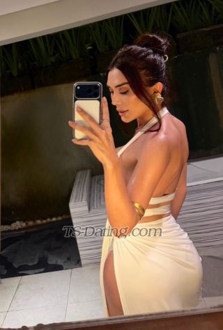 trans girl Asalya24 3109003 trans girl Asalya24 3109003