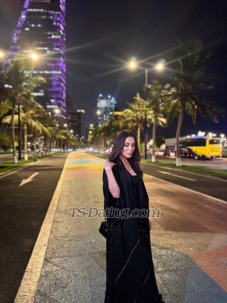 trans girl Asalya24 8224811 trans girl Asalya24 8224811