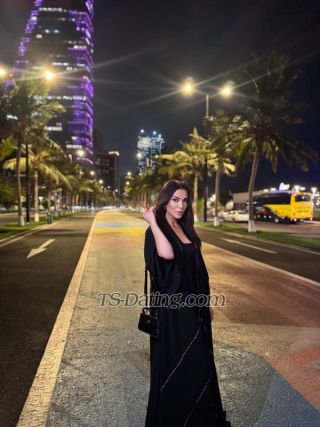 trans girl Asalya24 8224832 trans girl Asalya24 8224832