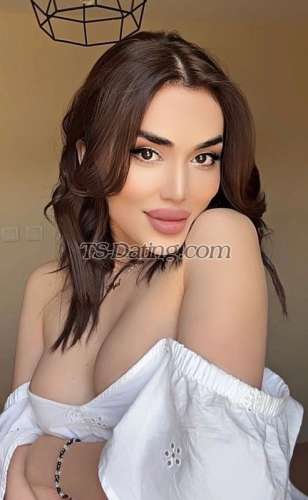 trans girl Asalya24 8555040 trans girl Asalya24 8555040