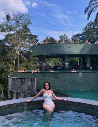 trans girl Asalya24 9074481 trans girl Asalya24 9074481