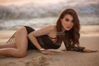 trans girl Asalya24 9074531 trans girl Asalya24 9074531