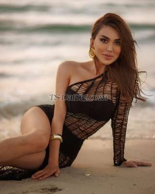 trans girl Asalya24 9074543 trans girl Asalya24 9074543