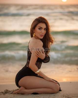 trans girl Asalya24 9074558 trans girl Asalya24 9074558