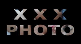 trans girl AseLing 7442873 trans girl AseLing 7442873