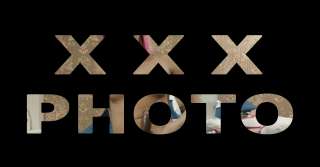 trans girl AseLing 7443898 trans girl AseLing 7443898