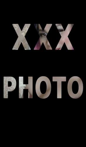 trans girl AseLing 7444023 trans girl AseLing 7444023