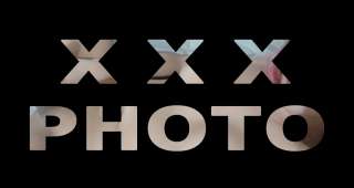 trans girl AseLing 7444083 trans girl AseLing 7444083