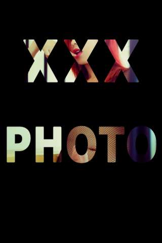 trans girl AseLing 7605970 trans girl AseLing 7605970