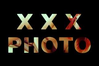 trans girl AseLing 7606023 trans girl AseLing 7606023