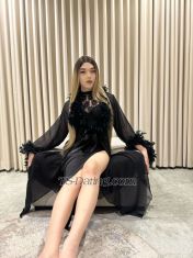 Asel777 Riyadh Transex Универсальный
транссексуалСамый мощный и
глубокий удар от девушки с
обложки! Что еще ты
можешьмечтать? Активный
размер полового члена, Анальный
секс тоже присутствует! Моей
фантазии нет предела! Живу один,
без подруг %!Анкета всего одна,
прошу не путать меня с другими
девушками! Уютный и красивое
фетишное белье, все есть!Вирт
сервисы и видео продаютсяAP
transseksüel.Kapak kızı gibi birinden en güçlü ve
en derin deneyim! Daha ne hayal edebilirsin? Aktif penis
boyutu mevcut, anal seks de mümkündür. Fantezimin
sınırı yok! Yalnız yaşıyorum,Tek bir ilanım var,
lütfen beni başkalarıyla karıştırmayın! Rahat ve
güzel fetiş iç çamaşırları mevcut, her şey var,
(virt) servisler de var!